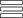 sarthi aerospace logo